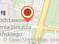 KAROLINA DOMAGAŁA INDYWIDUALNA PRAKTYKA STOMATOLOGICZNA