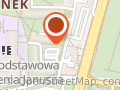 Naprawa sprzętu AGD
