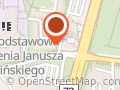 PRZEDSIĘBIORSTWO OBSŁUGI INWESTYCJI OBBUD