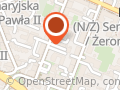 Beauty Car - Auto-Detailing Kielce