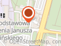 Poczta Polska Up Kielce 3