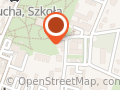 Ubezpieczenia Pl
