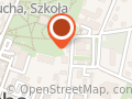 Stowarzyszenie Na Rzecz Osób Niepełnosprawnych i Ich Rodzin "Przyjaciel"