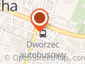 Pks. Dworzec Autobusowy