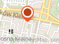 Marxel. Pieczątki, Grawerstwo, Reklama. Ksel m.