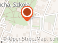 Przychodnia Rejonowa W Przysusze
