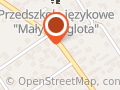 Blanka sklep spożywczy