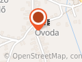 Tibolddaróci Meseerdő Napközi Otthonos Óvoda