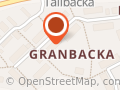 Granbacka 4