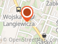Zakład Instalacji Alarmowych
