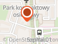 Centrum Edukacji Ego Partum