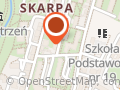 Nowczyk. Naprawa Komputerów
