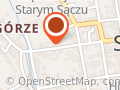 SKLEP OGRODNICZY