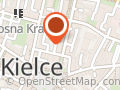 Apartamenty Rynek
