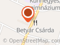 Kunság Népe Mezőgazdasági Zrt.