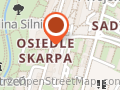Invel ściany mobilne