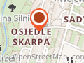 Kamikadze Sushi