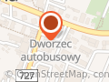 PRACOWNIA ZŁOTNICZA Jacek Soja