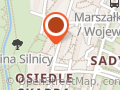 Bąk Maciej. Przedsiębiorstwo - usługowo - budowlane