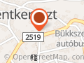 Bükkszentkereszt Község Önkormányzata