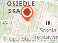 PRZEDSIĘBIORSTWO USŁUGOWO HANDLOWE SEMABUD