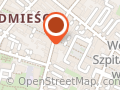 Nowemieszkania.net
