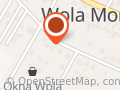 OKNA WOLA MORAWICKA