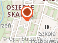 Usługi Hydrauliczne Grzegorz Zdoliński