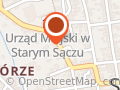 Akant. Sklep Papierniczy
