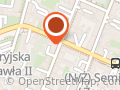 USB-KIELCE.PL - Wzorcownia