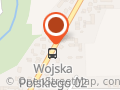 Feg Polska. Kraskowska J.
