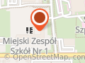 Szkoła Podstawowa Nr 3