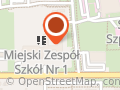 Miejski Zespół Szkół Nr 1