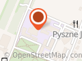Szkoła Policealna dla Dorosłych TWP