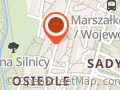 Krzemeks Przedsiębiorstwo Handlowe Mirosław Krzysiek