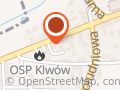 Lokalna Grupa Działania Wszyscy Razem