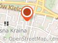 Sauna Apartment Rynek Downtown