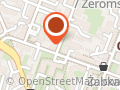 Centrum Ochrony Security Sp. Z O.o.