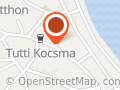 Szabómotor Webáruház