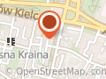 Platinum Vape Shop & CBD Kielce - Warszawska 7 , e-papierosy , epapierosy
