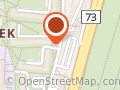OPEN TELECOM