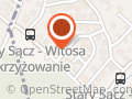 Szewczyk Tadeusz. Zakład rzemieślniczy remontowo - budowlany