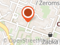 Centrum Systemów Komputerowych Zeto SA