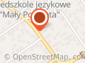 Siemiątkowski Jerzy. Usługi lakiernicze