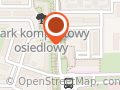 Oliwia