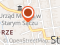 Urząd Pocztowy