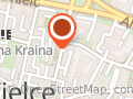 Poradnia W drodze
