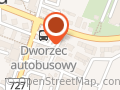 "Auto - Kos" Radosław Kos