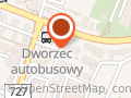 Usługi Geodezyjne Grzegorz Jaworski