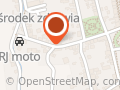 K.D.-Iwo Krzysztof Izworski Usługi Transportowo-Towarowe